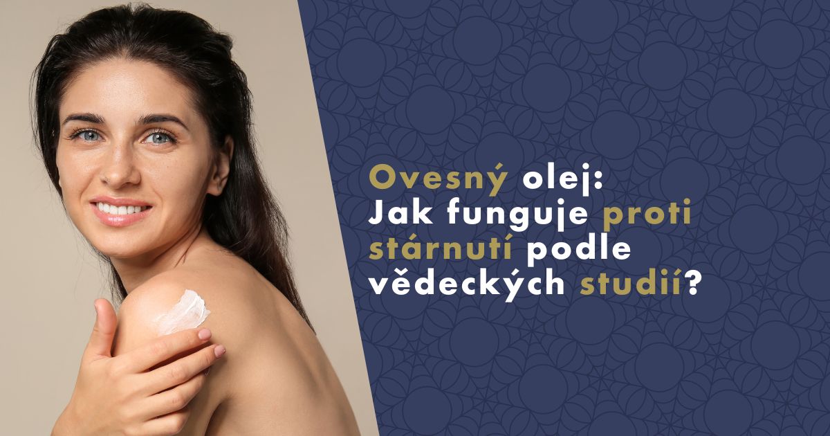 ovesny-olej-proti-starnuti (1)